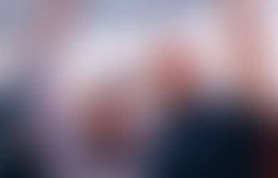 Vice-prefeito de Itaboraí deixa a Alerj e assume o comando da cidade