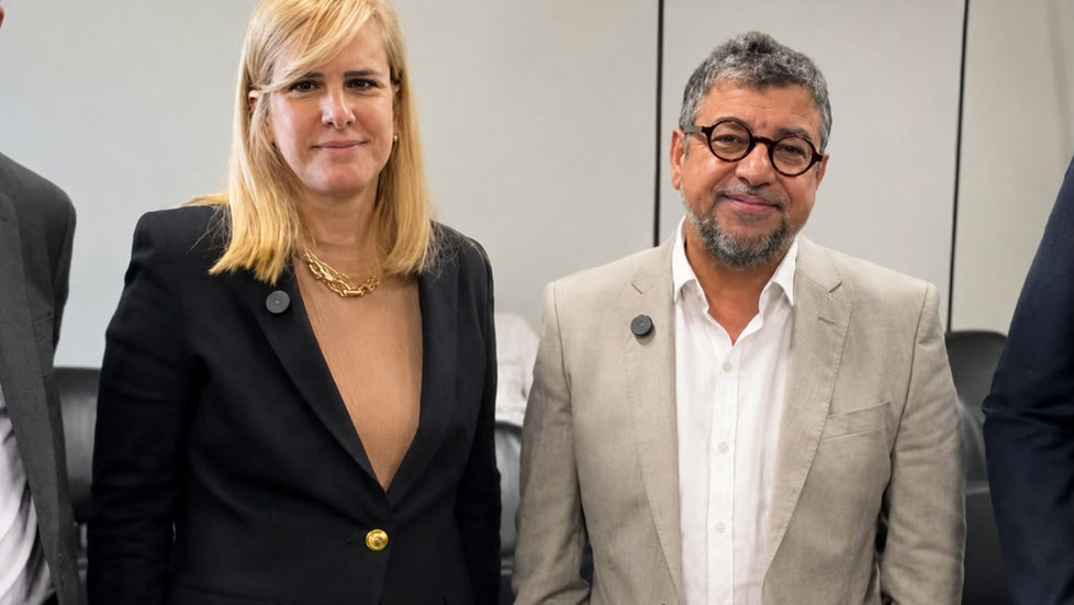 Advoga Social amplia acesso à Justiça em Maricá