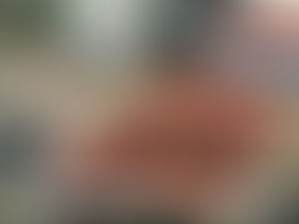 Defesa Civil de Maricá não registra casos graves com as fortes chuvas