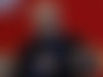 Lula se recupera bem da cirurgia de emergência em São Paulo