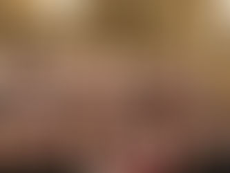 Concerto solidário de Natal dos Canarinhos de Petrópolis será na Igreja do Sagrado