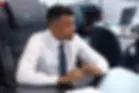 ree