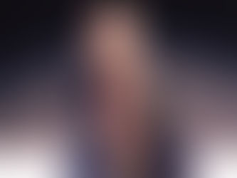 Christina Aguilera canta hoje no Rio e hotéis comemoram grande ocupação