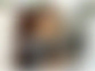 Influenciadora Deolane Bezerra é presa suspeita de lavagem de dinheiro do PCC