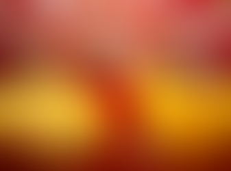 União de Maricá se fortalece para estrear no Grupo Especial no Carnaval 2027