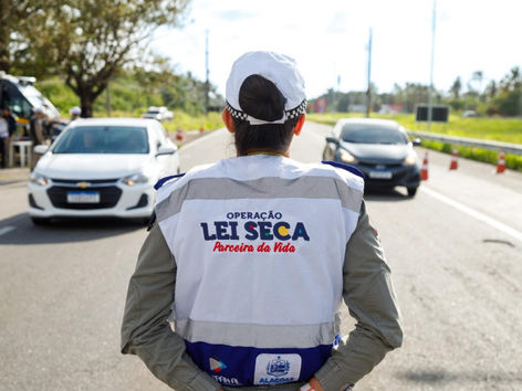Lei seca perde espaço nas eleições e vale em apenas sete estados neste domingo