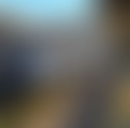 Esquema do MetrôRio para jogos no Engenhão pela Libertadores e no Maracanã pelo Brasileirão 