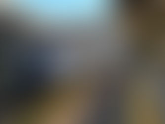 Esquema do MetrôRio para jogos no Engenhão pela Libertadores e no Maracanã pelo Brasileirão 