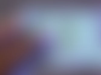 Detran RJ e Correios iniciam a entrega domiciliar de documentos emitidos pelo departamento