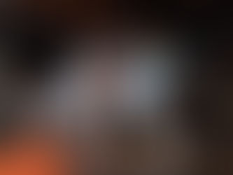 “Volta ao Mundo Bambas” reunirá mais de 500 capoeiristas em Maricá