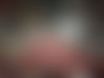 Niterói celebra tetracampeonato da Viradouro com desfile na Amaral Peixoto