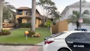 Golpe da Fé: Polícia mira quadrilha que dava trambique nos fiéis em Niterói