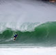 Lucas Chumbo e Pedro Scooby vencem o Itacoatiara Big Wave 2026 em Niterói