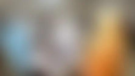 Dez mortos em mais um ataque a hospital no Sudão