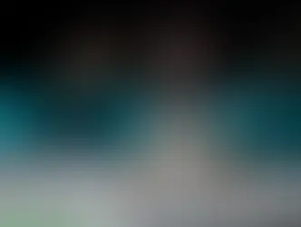 Dor lombar tira João Gomes do ATP 250 de Brisbane