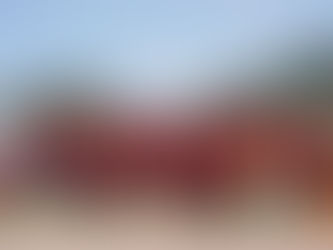 Orquestra da Grota mantém clima de Carnaval com apresentação gratuita em Niterói