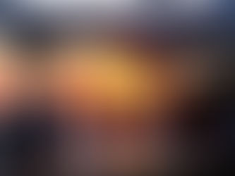 Estado do Rio já atingiu 73% da meta prevista de turistas internacionais em 2025