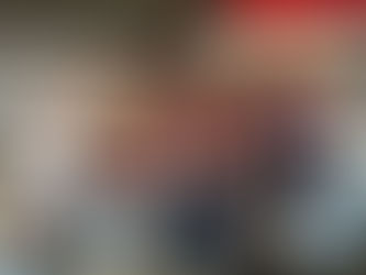 Maricá faz gol de placa: Dia de Maracanã para acolhidos se reconhecerem plenos de direito