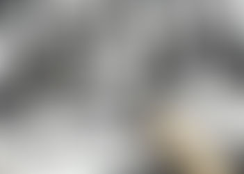 Abraji vê com preocupação anúncio da Meta de cortar checagem profissional de fatos