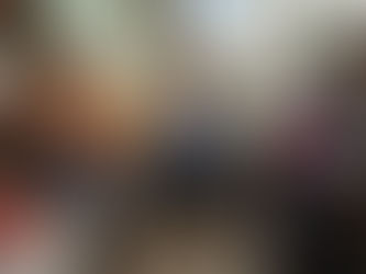 Famílias de Maricá em situação de vulnerabilidade temporária recebem o Aluguel Social