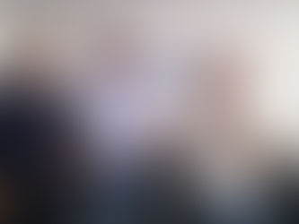 Eleição 2026: Democracia Cristã projeta 2026 em "Almoço da Integração"