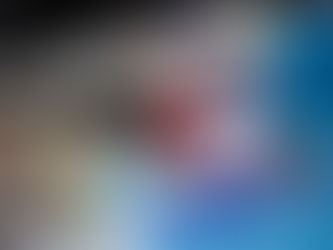 Funcionamento do MetrôRio segunda e terça para os foliões curtirem grandes blocos