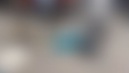 Um preso e material apreendido de redes clandestinas de internet na RO de Niterói