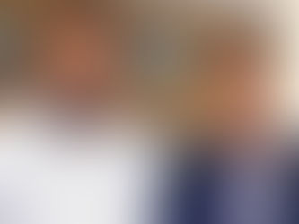 Detran.RJ sob nova direção, mas nem tanto: Vinícius Farah está de volta