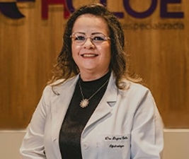 Carnaval em alerta: bebidas alcoólicas adulteradas podem causar cegueira