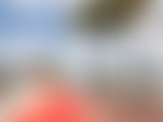 Saquarema: inaugurada nova Orla do Boqueirão