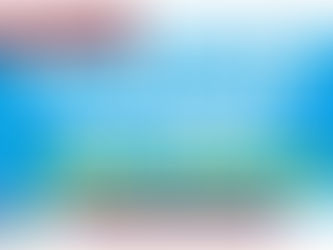 Começa hoje o Workshop de Prestação de Contas para profissionais do Carnaval Niterói 2026