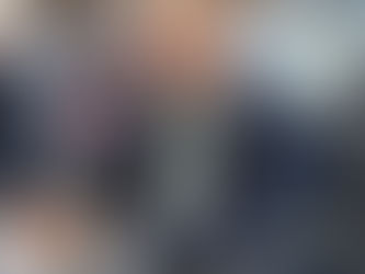 Delaroli: marinheiro de 1ª viagem vira presidente da Alerj e governador do Estado