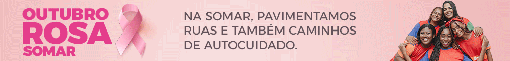 MAR-0010-25-BANNER-1000x120.gif