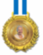 ree