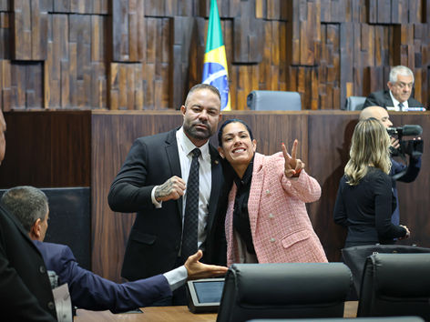 Lei institui campanha para reduzir acidentes de trânsito no Rio de Janeiro