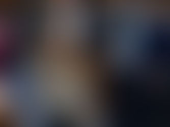 Projeto de Lei garante direito à instalação de carregador para carro elétrico em garagens privadas no RJ