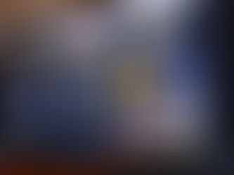 Niterói e Rio reforçam campanha com atletas para sediar Jogos Pan-Americanos de 2031