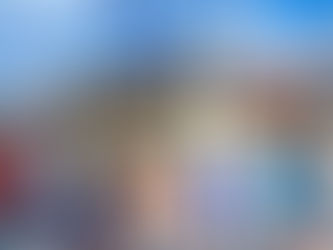 Peró hasteia a Bandeira Azul pelo sétimo ano consecutivo