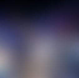 Público poderá emitir gratuitamente ingressos para ensaios técnicos do Rio Carnaval 