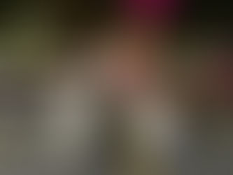 Carnaval 2026:Viradouro e Acadêmicos de Niterói começam ensaios na Av. Amaral Peixoto