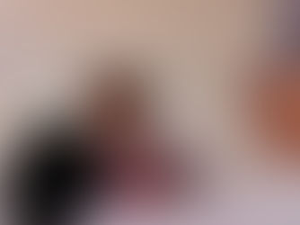 Prefeitura de Maricá oferece aula canto e leva saúde e bem-estar a idosos de Itaipuaçu