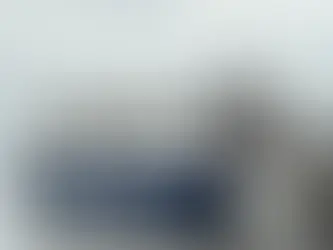 Barcas: Governo do Estado prepara mudança para o novo operador