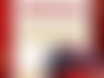 Maricá terá horários extras e reforço nas linhas dos ônibus para o réveillon