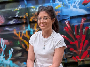 Autora de Maricá lançará livro em feira internacional em Londres