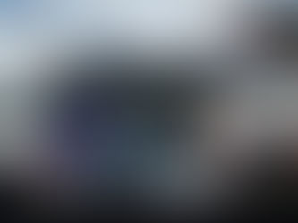 Começa neste sábado (1º) o Carnaval Raiz de São Gonçalo