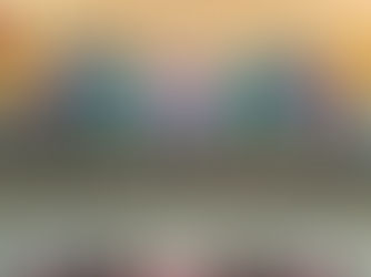 Niterói recebe 9ª edição do Campeonato Carioca de Cheerleading