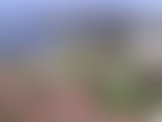 Pesquisa: Aeroporto de Maricá alcança 95% de aprovação entre passageiros do setor offshore