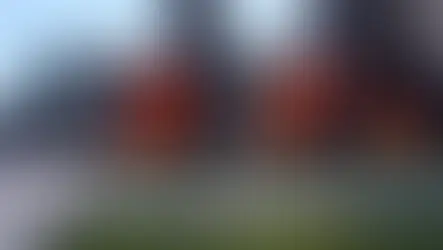 Avião de pequeno porte cai no RS e 4 pessoas morrem carbonizadas