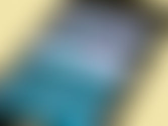 Bancos liberam PIX Automático para todos os clientes