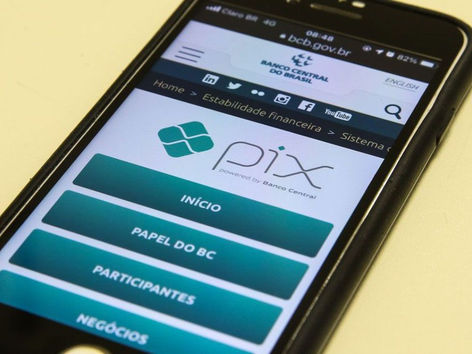 Bancos liberam PIX Automático para todos os clientes